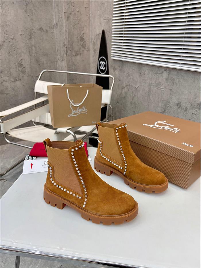 20251128172812461 340